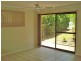 Ashmore QLD 4214