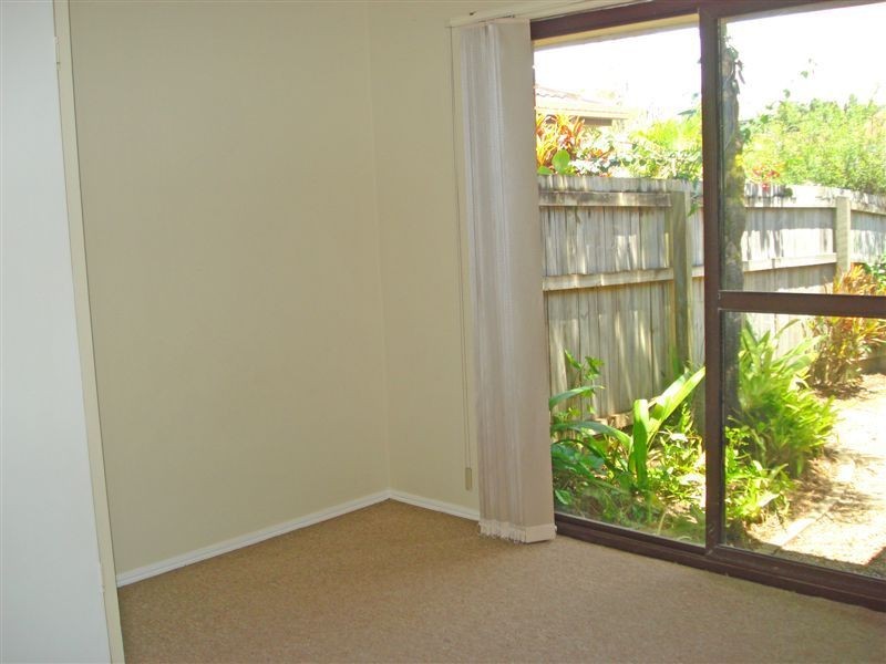 Ashmore QLD 4214