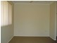Ashmore QLD 4214