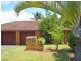 Ashmore QLD 4214