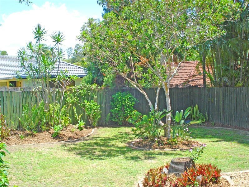 Ashmore QLD 4214