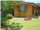 Ashmore QLD 4214