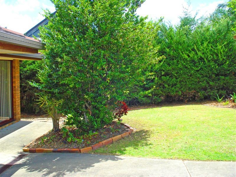 Ashmore QLD 4214