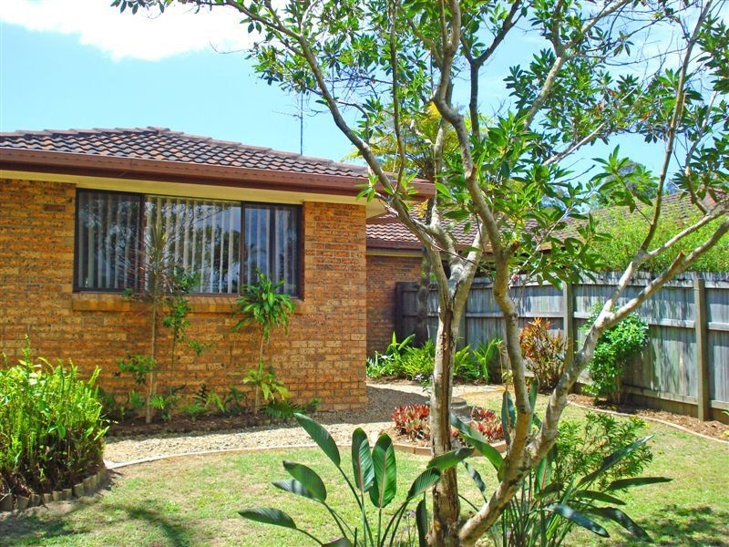 Ashmore QLD 4214