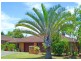 Ashmore QLD 4214