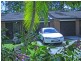 Ashmore QLD 4214