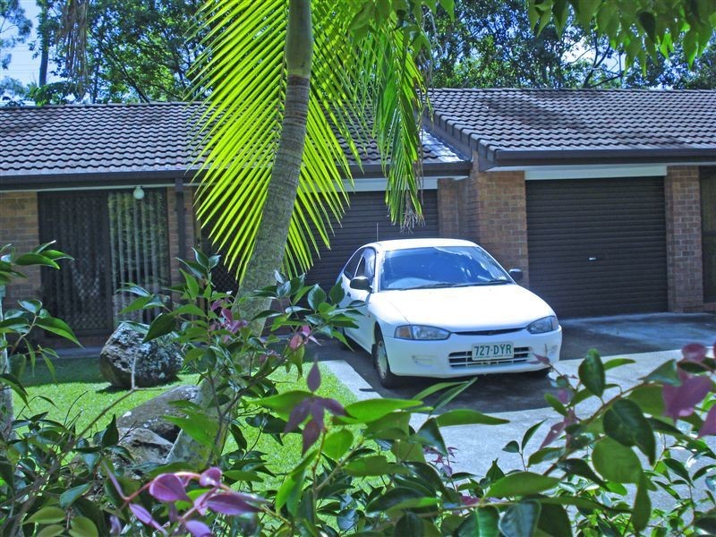 Ashmore QLD 4214