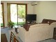 Ashmore QLD 4214