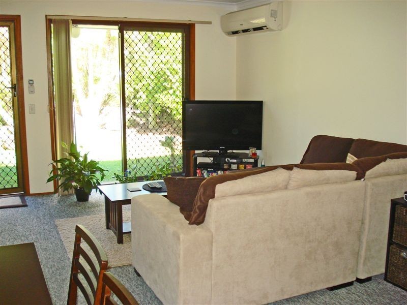 Ashmore QLD 4214