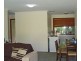 Ashmore QLD 4214