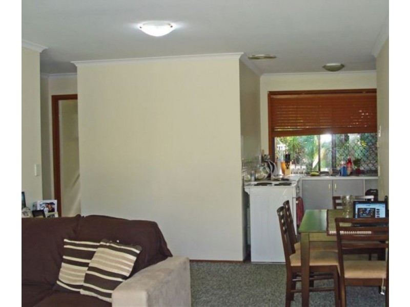 Ashmore QLD 4214