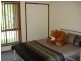 Ashmore QLD 4214