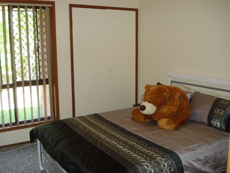 Ashmore QLD 4214