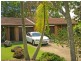 Ashmore QLD 4214