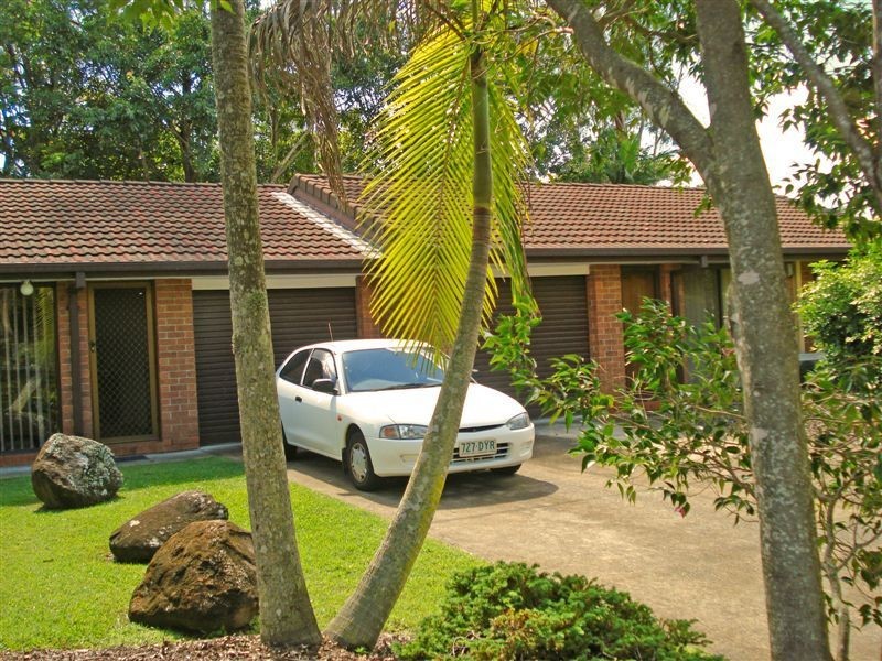Ashmore QLD 4214