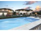 Merrimac QLD 4226