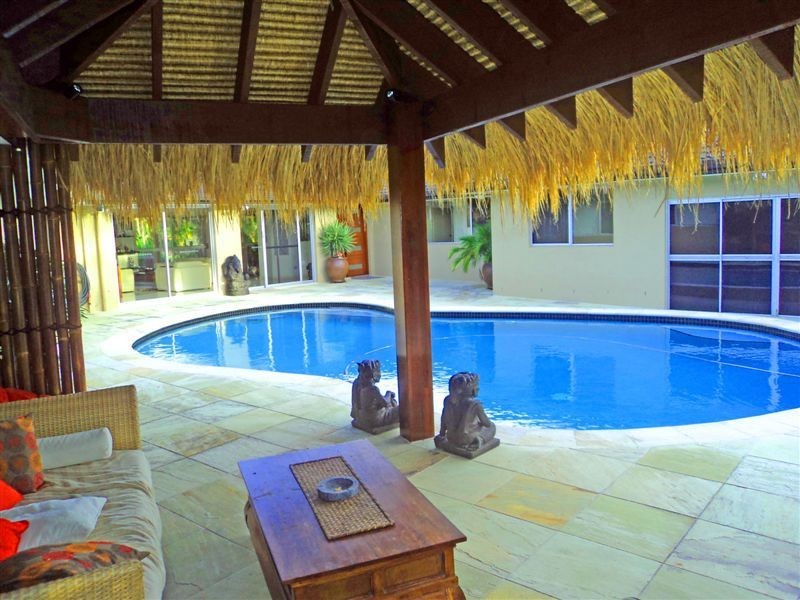 Broadbeach Waters QLD 4218