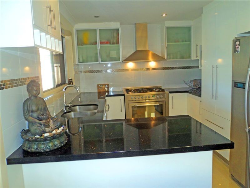 Broadbeach Waters QLD 4218