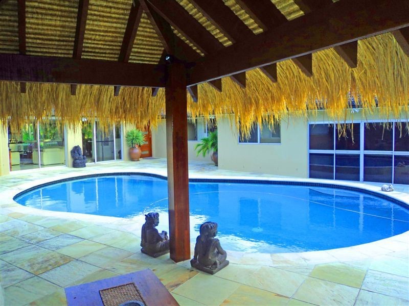 Broadbeach Waters QLD 4218