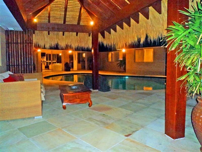 Broadbeach Waters QLD 4218