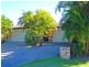 Molendinar QLD 4214