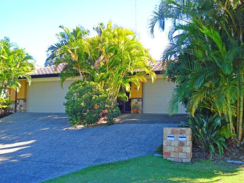 Molendinar QLD 4214