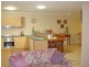 Molendinar QLD 4214