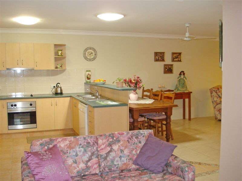 Molendinar QLD 4214