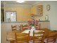 Molendinar QLD 4214