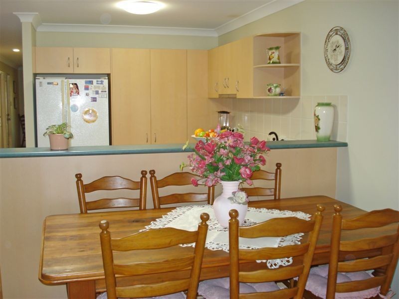 Molendinar QLD 4214