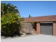 Ashmore QLD 4214