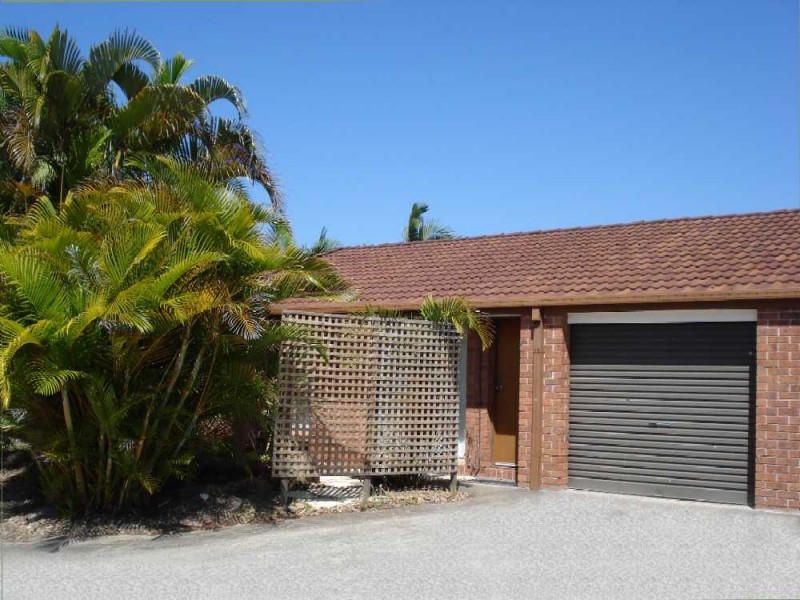 Ashmore QLD 4214
