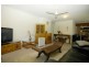 Ashmore QLD 4214
