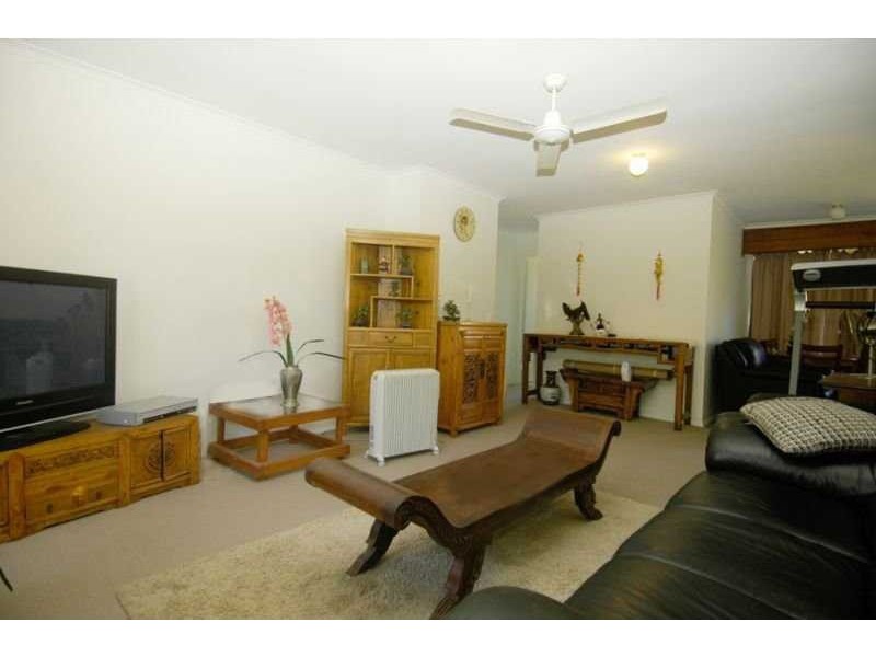 Ashmore QLD 4214