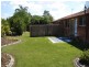Ashmore QLD 4214
