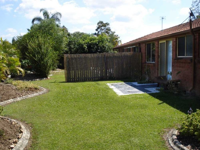 Ashmore QLD 4214