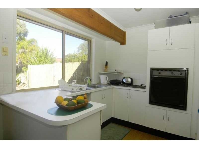 Ashmore QLD 4214