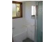 Ashmore QLD 4214