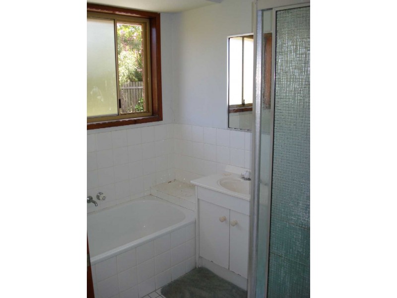 Ashmore QLD 4214