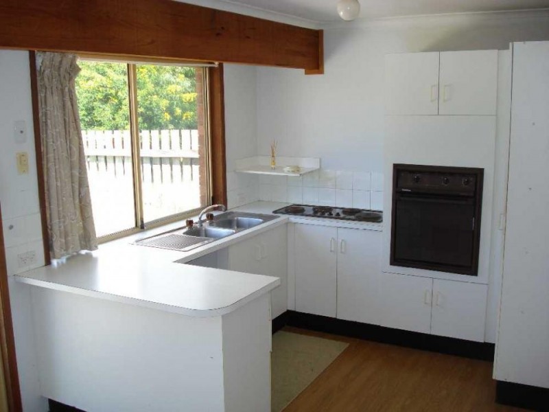 Ashmore QLD 4214