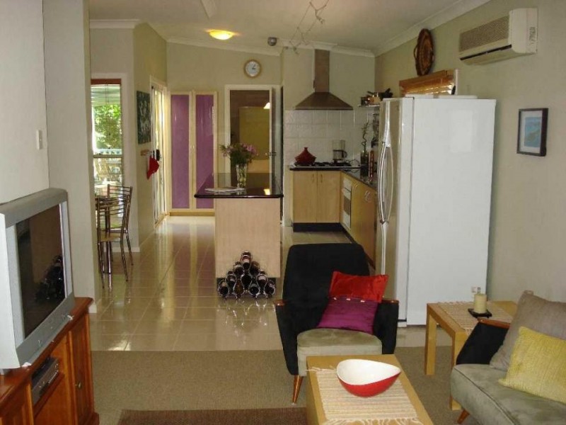 Southport QLD 4215