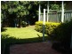 Southport QLD 4215