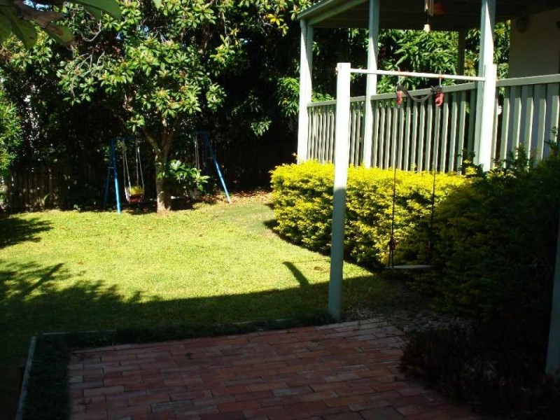 Southport QLD 4215