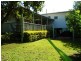 Southport QLD 4215