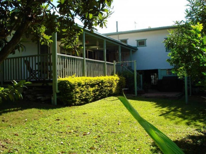 Southport QLD 4215