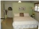 Southport QLD 4215