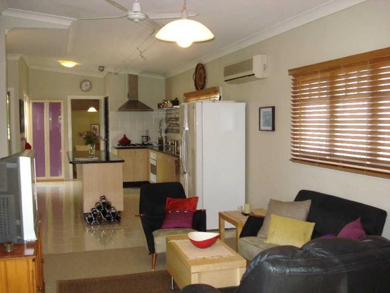 Southport QLD 4215