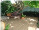 Southport QLD 4215