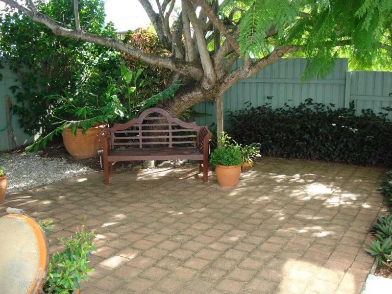 Southport QLD 4215