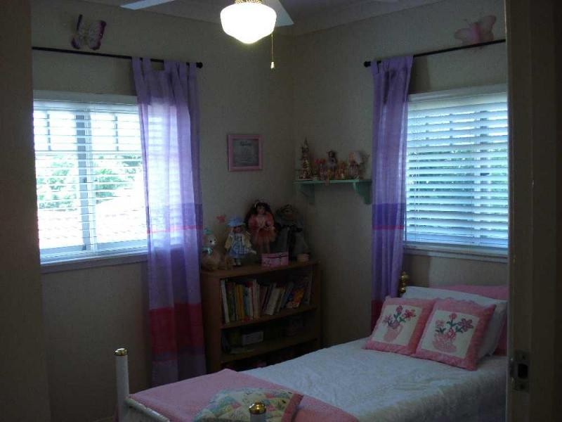 Southport QLD 4215